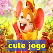 cute jogo